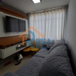 Apartamento 02 quartos à venda Colubandê São Gonçalo/RJ.