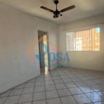 Excelente Apartamento 02 Quartos Para Venda No Colubandê São Gonçalo