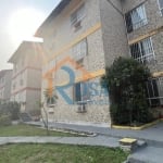 Apartamento 02 quartos à Venda – 56 m² no Laranjal São Gonçalo/RJ.