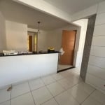 Apartamento para venda 02 quartos na Praça da Trindade São Gonçalo/RJ