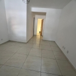 Apartamento para venda 02 quartos na Praça da Trindade São Gonçalo/RJ