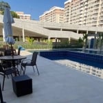 Apartamento novo a venda Alcântara São Gonçalo/RJ