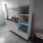 Apartamento à Venda Alcantara 1  São Gonçalo RJ