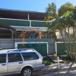 Linda casa independente à venda com 140 m²Jardim Catarina, São Gonçalo/RJ.