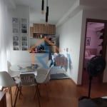 Apartamento para alugar 02 quartos Vila Lage São Gonçalo/RJ.