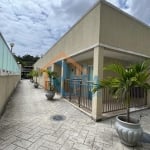 Apartamento para alugar 02 quartos Vila Lage São Gonçalo/RJ.