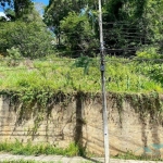 Terreno para Venda em Teresópolis, Quinta da Barra