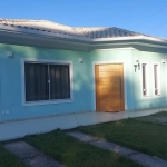 Casa em Condomínio para Venda em Teresópolis, Albuquerque, 4 dormitórios, 3 suítes, 4 banheiros, 2 vagas