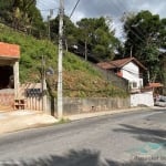 Terreno para Venda em Teresópolis, Pimenteiras