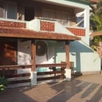 Casa para Venda em Teresópolis, São Pedro, 3 dormitórios, 2 banheiros, 2 vagas