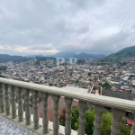 Casa para Venda em Teresópolis, São Pedro, 3 dormitórios, 1 suíte, 1 banheiro, 1 vaga