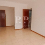 Apartamento para Venda em Teresópolis, Vale do Paraíso, 2 dormitórios, 1 banheiro