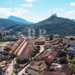 Casa em Condomínio para Venda em Teresópolis, Parque São Luiz, 2 dormitórios, 1 banheiro, 1 vaga