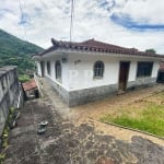 Casa para Venda em Teresópolis, Ingá, 4 dormitórios, 2 suítes, 3 banheiros, 3 vagas