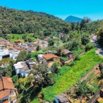 Terreno para Venda em Teresópolis, Vale do Paraíso