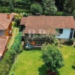 Casa em Condomínio para Venda em Teresópolis, Posse, 3 dormitórios, 2 suítes, 3 banheiros, 3 vagas