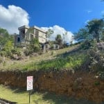 Terreno para Venda em Teresópolis, Albuquerque