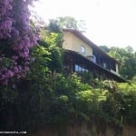 Casa para Venda em Teresópolis, Granja Mafra, 3 dormitórios, 1 suíte, 2 banheiros, 5 vagas