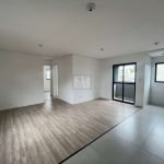 Apartamento com 3 quartos à venda na Rua Guilherme Ceolin, 454, Vargem Grande, Pinhais