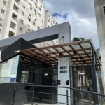 Apartamento  com ( 2 ) dois dormitórios - Protásio Alves - ( 1 ) uma vaga - Impecável . &lt;BR&gt;Apartamento com dois dormitórios, sala, cozinha com área de serviço integrada e  banheiro social. Imóv