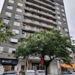 Apartamento com 3 dormitórios, localizado no Edifício Ada, na Rua Venâncio Aires em Porto Alegre. &lt;BR&gt;Bem conservado, hall de entrada, living para 2 ambientes, cozinha ampla, todo em piso cerâmi