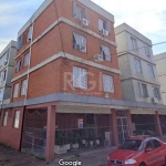 Apartamento bem localizado, reformado e desocupado, nas imediações do Jardim Botânico. hall de entrada, 3 dormitórios, modificado para 2 ( com possível reversão). TODO REFORMADO, Pintura total nova, r