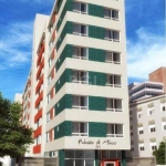 Apartamentos de 2 dormitórios no bairro Menino Deus Porto Alegre RS.&lt;BR&gt;&lt;BR&gt;Apartamentos com 63,17m2 de área privativa, 2 dormitórios sendo 1 suíte, cozinha americana com churrasqueira, li