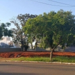 Terreno amplo em bairro nobre de canoas, proximo a Ulbra Canoas, pronto para construir.