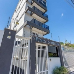 Oportunidade única para quem busca exclusividade em morar no bairro Fátima.&lt;BR&gt;Apartamentos de 2 dormitórios, sala, 1 banheiro, cozinha e área de serviço integradas, sacada com vista panorâmica,