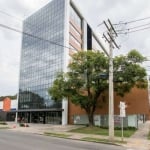 Sala Comercial no Morano | Bairro Cristal &lt;BR&gt;&lt;BR&gt;Ótima sala comercial localizado no bairro Cristal. Sala com ótima área, bem localizada próximo ao Barra Shopping Sul fácil acesso de clien