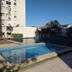 Lindo Apartamento com 2 Quartos Top!!!&lt;BR&gt;Condomínio Ventura &lt;BR&gt;Avenida Engenheiro Francisco Rodolfo Simch, 720 - Zona Norte, Porto Alegre - RS&lt;BR&gt;&lt;BR&gt; 50m²&lt;BR&gt; 2 quarto