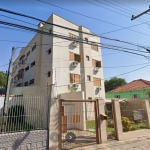 Quer ter o privilégio de ver o pôr do Sol de sua janela, este é o imóvel.  apartamento de frente dois quartos, 1 suíte com banheira de hidromassagem, living com sanca  e iluminação planejada para dois