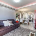 Apartamento 3 dormitórios, sendo 1 suíte, 82 m² de área privativa e 1 vaga(s) de garagem. Localizado na Rua/Av. Grecia, no bairro Passo D Areia em Porto Alegre.&lt;BR&gt;&lt;BR&gt;Planta com living 2 