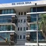 Exclusivo para Investidores:&lt;BR&gt;Imóvel locado - Valor R$ 4.222,00 + taxas &lt;BR&gt;Sala comercial à venda no edifício Nova Era,  empreendimento de alto padrão e localização privilegiada no bair