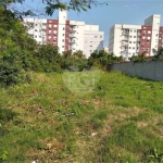 Grande Terreno para uso residencial ou comercial no bairro Fátima em Canoas&lt;BR&gt;&lt;BR&gt;Grande terreno no bairro Fátima em Canoas. São 952m2 de área ( 14m x 68m ). Permitido funcionamento para 