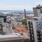 Apartamento de 3 dormitórios, 208 m2 de área privativa, 1 vaga de garagem no bairro Independência em Porto Alegre.&lt;BR&gt;&lt;BR&gt;Sala de jantar, espaçoso living, copa, cozinha, dependência comple