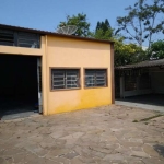 VENDO CASA COMERCIAL EM TERRENO  COM 19,00X 37,00  MAIS UM PAVILHAO NOS FUNDOS E PREDIO ADMINISTRATIVO DE FRENTE PARA A RUA.&lt;BR&gt;PARA MAIS INFORMAÇÕES E VISITAS FALE COM NOSSOS CONSULTORES.&lt;BR