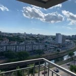 Loft  mobiliado, com 38,69 privativo com 1 box perto da  PUC-RS no bairro Jardim Botânico em Porto Alegre.&lt;BR&gt;&lt;BR&gt;Venha conhecer este incrível apartamento de 3 dormitórios, sendo 1 suíte, 