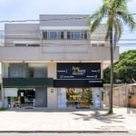 Apartamento excelente no Condomínio Portosul, localizado no bairro Tristeza em Porto Alegre. Com área privativa de 95.46 m², possui 2 Dormitórios,  2 banheiros sociais e 1 vaga de garagem e mais  vaga