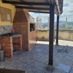 Apartamento à venda no bairro Cidade Baixa, em Porto Alegre. Localizado na Rua José do Patrocínio, possui 37.7m² de área privativa e 43.96m² de área total. O imóvel possui 1 dormitório, 1 banheiro soc