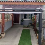 !!Ótima Oportunidade!!&lt;BR&gt;Belíssima casa em bairro privilegiado na zona sul de Porto Alegre, imóvel conta com 3 dormitórios  3 banheiros e 1 suite, imóvel finamente decorado sendo vendido de por