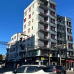 PRÉDIOS IDEAIS PARA RETROFITAR.&lt;BR&gt;2 PREDIOS INTEIROS COM 8 LOJAS E  28 APTOS,&lt;BR&gt;Av. Cristóvão esquina com a Dr. Timóteo. &lt;BR&gt;Possui lojas de 30 a 250m² + 28 apartamentos de 02 e 03