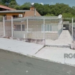 Você está procurando um novo lar que combine conforto e praticidade? Conheça esta bela casa de 151m² de área privativa, situada no tranquilo bairro Lomba do Pinheiro.&lt;BR&gt;3 dormitórios bem ilumin