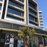 Salas/Conjuntos com 40m² no bairro Tristeza em Porto Alegre para Comprar&lt;BR&gt;&lt;BR&gt;SALA COMERCIAL | MW OFFICE | MAIOJAMA | TRISTEZA | ZONA SUL&lt;BR&gt;Valor venda m² R$ 11.750,00&lt;BR&gt;Sa