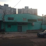 PAVILHAO COM 640M², LOCALIZADO NA RUA MARQUES DE ALEGRETE, ENTRE AS AVENIDAS BENJAMIN CONSTANT E SERTORIO. LOCALIZADO PROXIMO AO SHOPPING BOURBON ASSIS BRASIL, SOGIPA E 3ª PERIMETRAL.