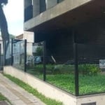 Sala comercial no empreendimento W1 OFFICE, com uma vaga de garagem coberta.  Localizada próximo a Avenida Wenceslau Escobar.&lt;BR&gt;&lt;BR&gt;W1 OFFICE conta com recepção, salas de espera, sala de 