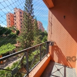 Apartamento Villagio di Roma | Impecável | Desocupado&lt;BR&gt;&lt;BR&gt;Muita qualidade de vida pra você e sua família! Condomínio com segurança e infraestrutura. Apartamento com 3 dormitórios, sacad