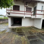 Encontre sua nova casa! Esta linda casa de 2 dormitórios localizada no charmoso Bairro Nonoai, Porto Alegre. Com uma localização privilegiada, próxima a serviços essenciais e com fácil acesso às princ