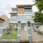 Venda de  casa com 3 Quartos e 4 banheiros, com  269 m²  - Tristeza&lt;BR&gt;&lt;BR&gt;Casa no bairro Tristeza, com uma localização privilegiada próxima ao novo empreendimento Zaffari e a todas as com