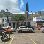 CASA COMERCIAL EM AV. DE GRANDE FLUXO JUNTO AO SEXTO TABELIONATO, LOCALIZAÇÃO IDIEAL   PARA MONTAR COMÉRCIOS DIVERSIFICADOS, CAFÉS, LOJA DE BAZAR, FRUTEIRA, PAPELARIA. atualmente está LOCADA